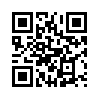 QR kód na túto stránku poi.oma.sk n2276994586