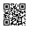 QR kód na túto stránku poi.oma.sk n2277023508