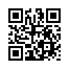 QR kód na túto stránku poi.oma.sk n2277023529
