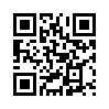 QR kód na túto stránku poi.oma.sk n2277023533