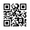 QR kód na túto stránku poi.oma.sk n2277023543