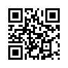 QR kód na túto stránku poi.oma.sk n2277023545