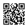 QR kód na túto stránku poi.oma.sk n2277130156