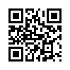 QR kód na túto stránku poi.oma.sk n2277167494