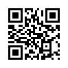 QR kód na túto stránku poi.oma.sk n2277277884