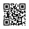 QR kód na túto stránku https://poi.oma.sk/n2277284782