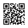 QR kód na túto stránku poi.oma.sk n2277316994