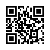 QR kód na túto stránku poi.oma.sk n2277317001