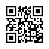 QR kód na túto stránku poi.oma.sk n2277323521