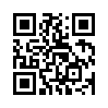 QR kód na túto stránku poi.oma.sk n2277352232