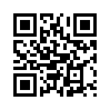 QR kód na túto stránku poi.oma.sk n2277372246