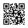 QR kód na túto stránku poi.oma.sk n2277383680