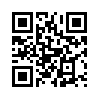 QR kód na túto stránku poi.oma.sk n2277435526