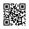 QR kód na túto stránku poi.oma.sk n2277435534