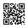 QR kód na túto stránku poi.oma.sk n2277435540