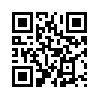 QR kód na túto stránku poi.oma.sk n2277435553