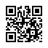 QR kód na túto stránku poi.oma.sk n2277435573