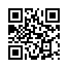 QR kód na túto stránku poi.oma.sk n2277991571