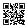 QR kód na túto stránku poi.oma.sk n2278254084