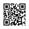 QR kód na túto stránku poi.oma.sk n2278257300