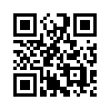 QR kód na túto stránku poi.oma.sk n2278271951