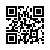 QR kód na túto stránku poi.oma.sk n2278275761