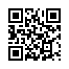 QR kód na túto stránku poi.oma.sk n2278279417