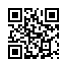 QR kód na túto stránku poi.oma.sk n2278289574