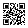 QR kód na túto stránku poi.oma.sk n2278347639