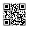 QR kód na túto stránku poi.oma.sk n2278459334