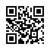 QR kód na túto stránku poi.oma.sk n2278461136