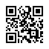 QR kód na túto stránku poi.oma.sk n2278470488