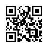 QR kód na túto stránku poi.oma.sk n2278470491