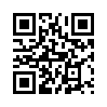 QR kód na túto stránku https://poi.oma.sk/n2278470492