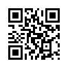 QR kód na túto stránku poi.oma.sk n2278475406