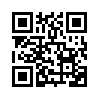 QR kód na túto stránku poi.oma.sk n2278475409