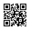 QR kód na túto stránku poi.oma.sk n2278477442