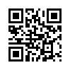 QR kód na túto stránku poi.oma.sk n2278478994