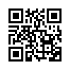 QR kód na túto stránku poi.oma.sk n2278499992