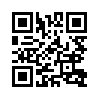 QR kód na túto stránku poi.oma.sk n2278718356