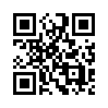 QR kód na túto stránku https://poi.oma.sk/n2278766706