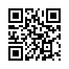 QR kód na túto stránku poi.oma.sk n2278772524