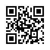 QR kód na túto stránku poi.oma.sk n2278772532