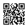 QR kód na túto stránku poi.oma.sk n2278778148