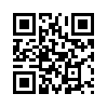 QR kód na túto stránku poi.oma.sk n2278827905