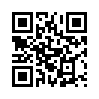 QR kód na túto stránku poi.oma.sk n2278834556