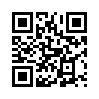 QR kód na túto stránku poi.oma.sk n2279174376