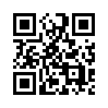 QR kód na túto stránku poi.oma.sk n2280471304