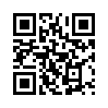 QR kód na túto stránku poi.oma.sk n2280636547