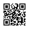 QR kód na túto stránku poi.oma.sk n2280637028